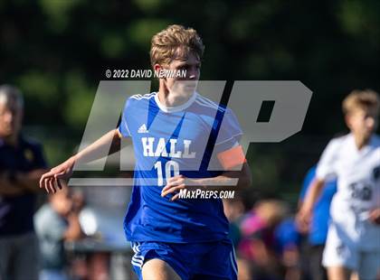 Thumbnail 2 in Simsbury @ Hall photogallery.