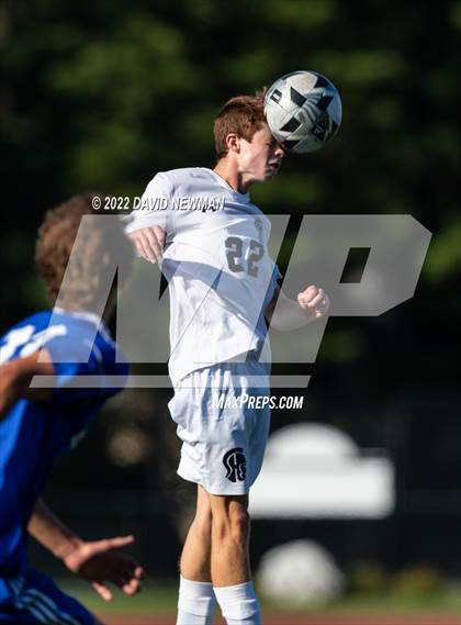 Thumbnail 2 in Simsbury @ Hall photogallery.
