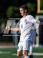 Photo from the gallery "Simsbury @ Hall"