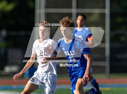 Thumbnail 2 in Simsbury @ Hall photogallery.