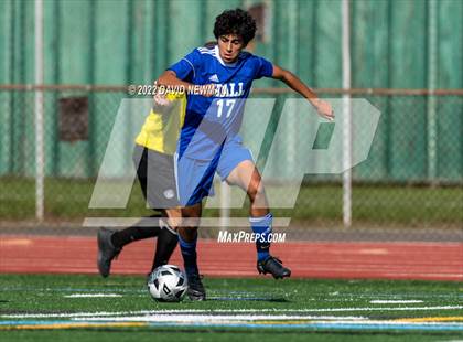 Thumbnail 3 in Simsbury @ Hall photogallery.