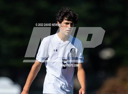 Thumbnail 3 in Simsbury @ Hall photogallery.