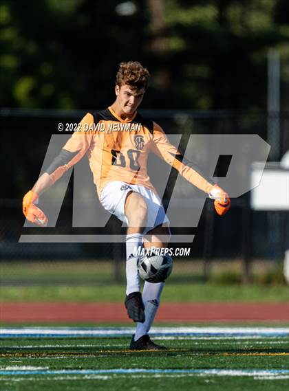 Thumbnail 3 in Simsbury @ Hall photogallery.