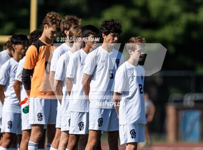Thumbnail 2 in Simsbury @ Hall photogallery.