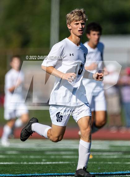 Thumbnail 2 in Simsbury @ Hall photogallery.