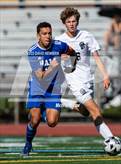 Photo from the gallery "Simsbury @ Hall"