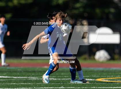 Thumbnail 2 in Simsbury @ Hall photogallery.
