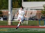 Photo from the gallery "Simsbury @ Hall"