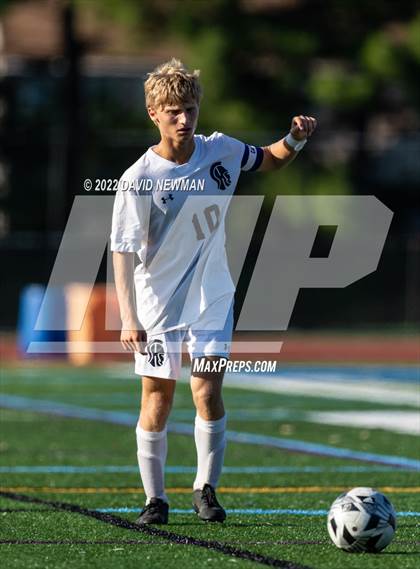 Thumbnail 2 in Simsbury @ Hall photogallery.