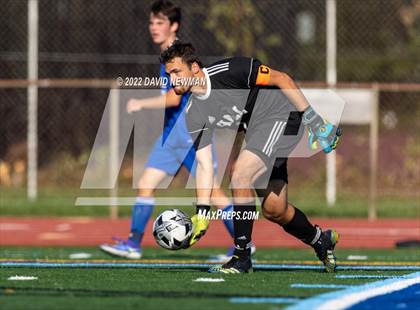 Thumbnail 3 in Simsbury @ Hall photogallery.