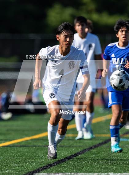 Thumbnail 1 in Simsbury @ Hall photogallery.