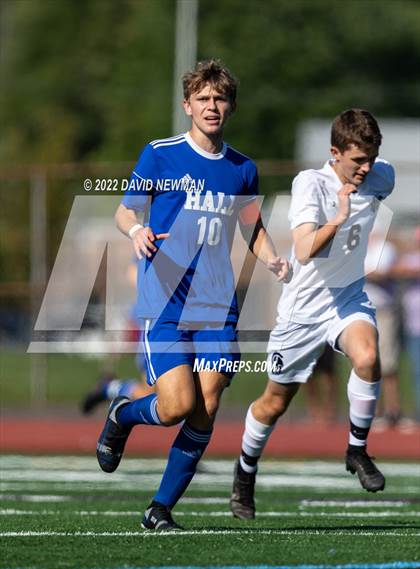 Thumbnail 2 in Simsbury @ Hall photogallery.