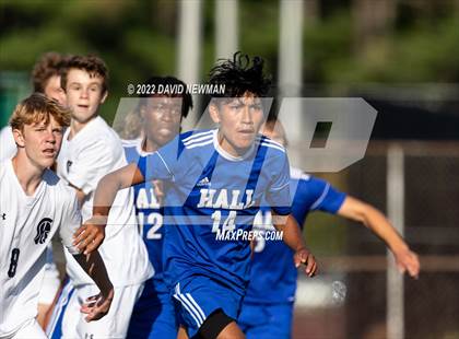 Thumbnail 2 in Simsbury @ Hall photogallery.