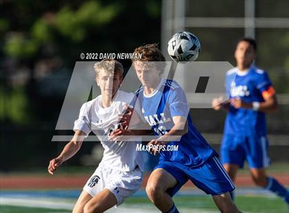 Thumbnail 3 in Simsbury @ Hall photogallery.