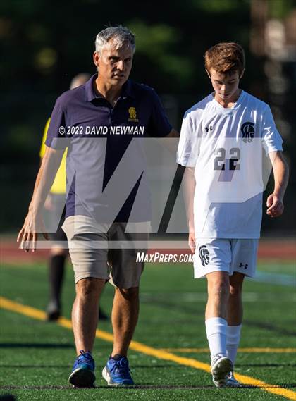 Thumbnail 1 in Simsbury @ Hall photogallery.