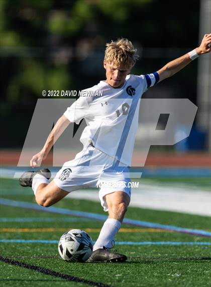 Thumbnail 1 in Simsbury @ Hall photogallery.
