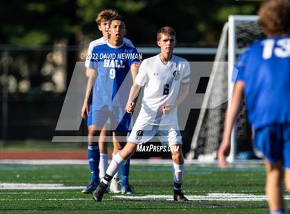 Thumbnail 1 in Simsbury @ Hall photogallery.