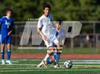 Photo from the gallery "Simsbury @ Hall"