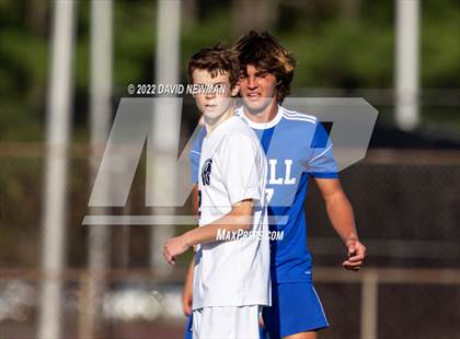 Thumbnail 1 in Simsbury @ Hall photogallery.