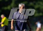 Photo from the gallery "Simsbury @ Hall"