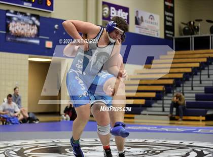 Thumbnail 3 in Eisenhower vs Andover photogallery.