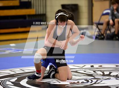 Thumbnail 1 in Eisenhower vs Andover photogallery.