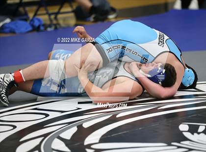 Thumbnail 1 in Eisenhower vs Andover photogallery.