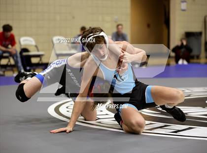Thumbnail 1 in Eisenhower vs Andover photogallery.