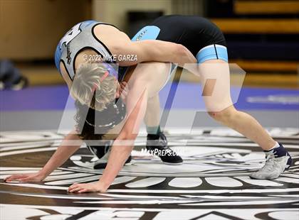 Thumbnail 1 in Eisenhower vs Andover photogallery.
