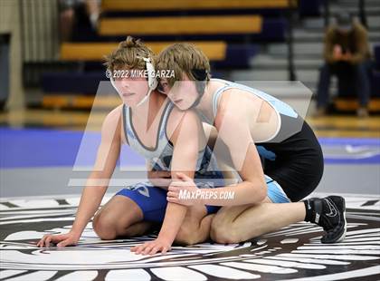 Thumbnail 1 in Eisenhower vs Andover photogallery.