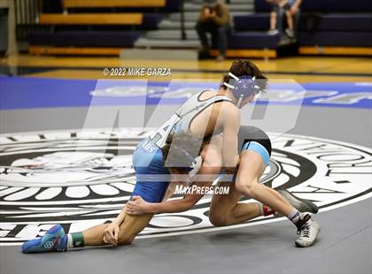 Thumbnail 1 in Eisenhower vs Andover photogallery.