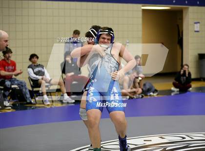 Thumbnail 1 in Eisenhower vs Andover photogallery.