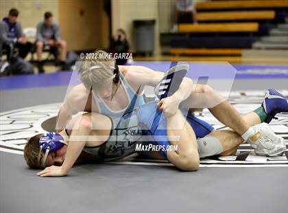 Thumbnail 1 in Eisenhower vs Andover photogallery.