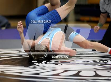 Thumbnail 1 in Eisenhower vs Andover photogallery.