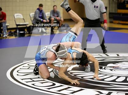 Thumbnail 1 in Eisenhower vs Andover photogallery.