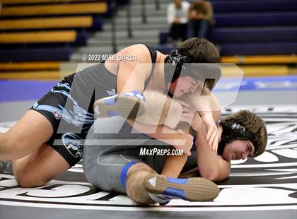 Thumbnail 1 in Eisenhower vs Andover photogallery.