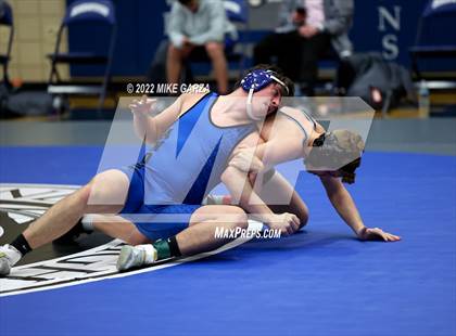 Thumbnail 2 in Eisenhower vs Andover photogallery.