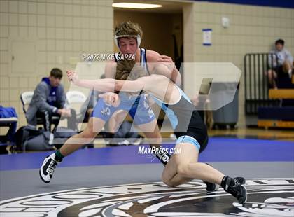 Thumbnail 1 in Eisenhower vs Andover photogallery.