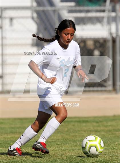 Thumbnail 1 in JV: Highland vs. South photogallery.