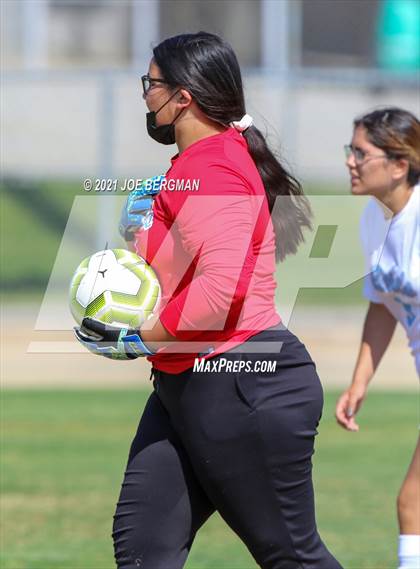 Thumbnail 1 in JV: Highland vs. South photogallery.