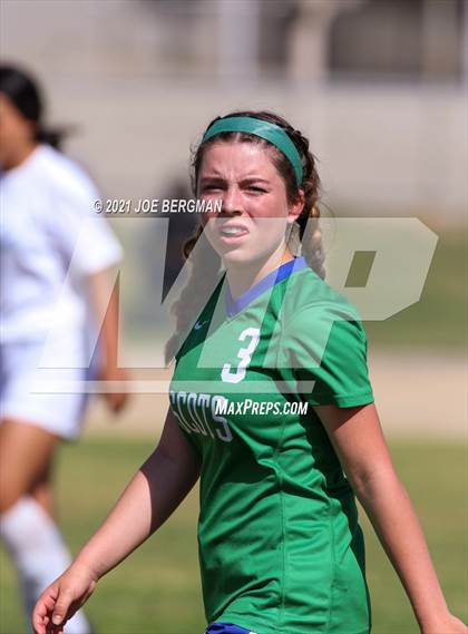 Thumbnail 1 in JV: Highland vs. South photogallery.