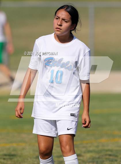 Thumbnail 1 in JV: Highland vs. South photogallery.
