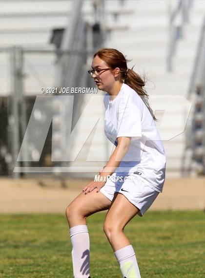 Thumbnail 3 in JV: Highland vs. South photogallery.