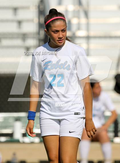 Thumbnail 1 in JV: Highland vs. South photogallery.