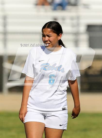 Thumbnail 1 in JV: Highland vs. South photogallery.