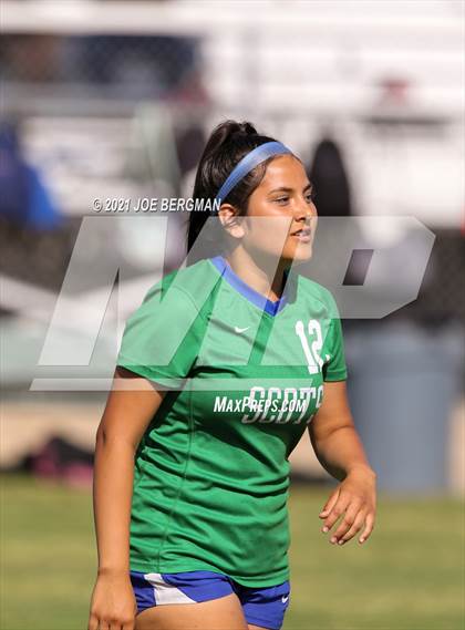 Thumbnail 2 in JV: Highland vs. South photogallery.