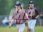 Photo from the gallery "Shikellamy @ Milton"