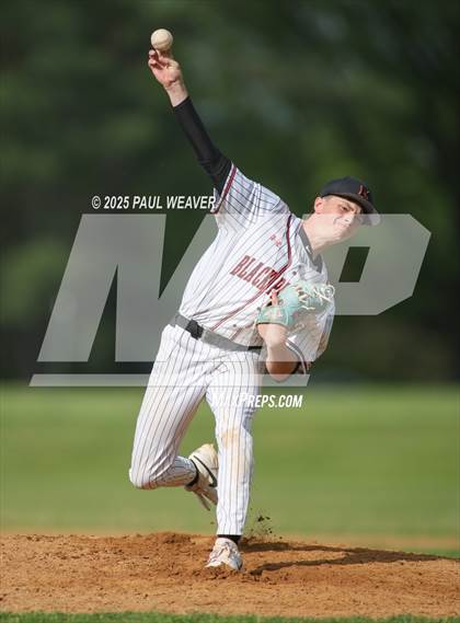 Thumbnail 1 in Shikellamy @ Milton photogallery.
