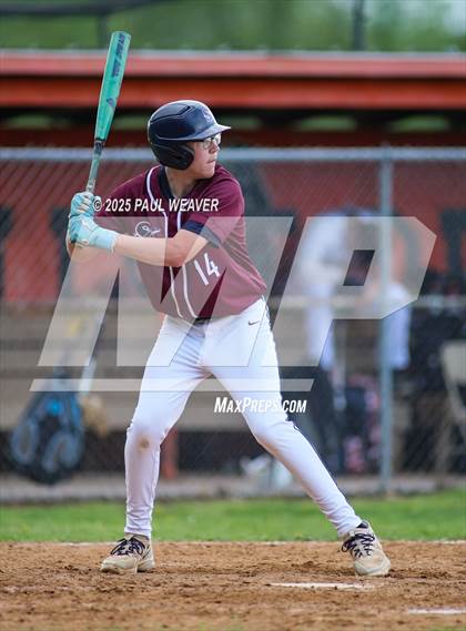 Thumbnail 1 in Shikellamy @ Milton photogallery.