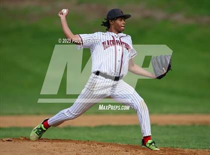 Thumbnail 2 in Shikellamy @ Milton photogallery.